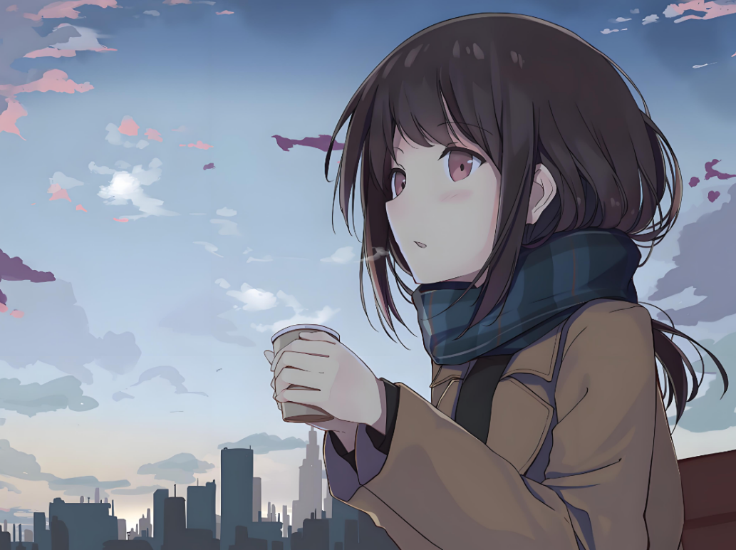 640-19