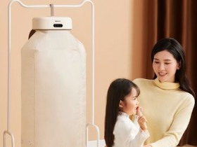 精甄细选!烘干机哪个牌子最好用质量最好?十大优品排名指南推荐
